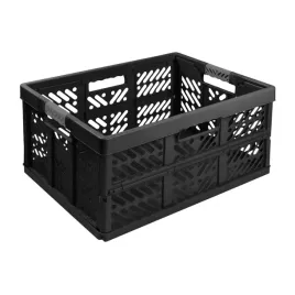kosz-skladany-keeeper-ben-czarny-uniwersalny-45l-50kg