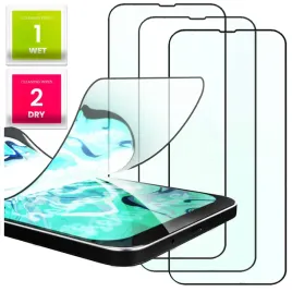 3x-szklo-do-iphone-14-plus-hybrydoweszybka-9h5dochronne-na-caly-ekran