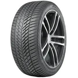 2x-nokian-tyres-seasonproof-2-225-40r19-93y-xl-fr
