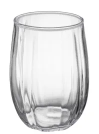 galicja-szklanki-do-napojow-370-ml-1-szt