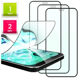 3x-szklo-do-iphone-12-hybrydoweszybka-9h5d-ochronne-na-caly-ekran