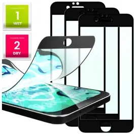 3x-szklo-do-iphone-6-plus-hybrydoweszybka-9h5d-ochronne-na-caly-ekran