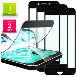 3x-szklo-do-oppo-a71-hybrydoweszybka-9h5d-ochronne-na-caly-ekran