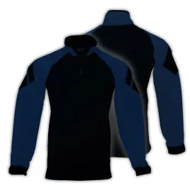 bluza-granatowa-meska-combat-shirt-north-wind