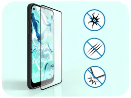 3x-szklo-do-oppo-a54-5g-hybrydoweszybka-9h5d-ochronne-na-caly-ekran