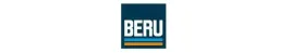 borgwarner-beru-swieca-zarowa-plomieniowa-ge-121a