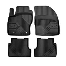 frogum-dywaniki-elastomerowe-ford-focus-mkii-2004-2011