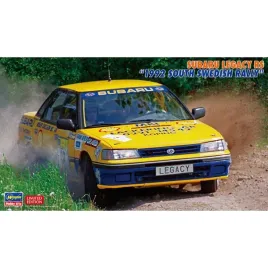 hasegawa-20602-subaru-legacy-rs-1992-south-swedish-rally