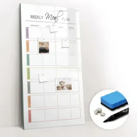 tablica-magnetyczna-edukacyjna-magnesy-tygodniowy-plan-posilkow-60x120-cm
