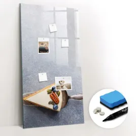 marker-gratisy-tablica-magnetyczna-do-domu-do-nauki-kawalek-ciasta-60x120
