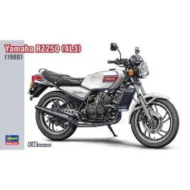 hasegawa-21513-bk13-yamaha-rz250-4l3-1980