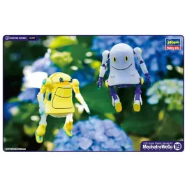 hasegawa-64797-mechatrowego-no-19-ghost