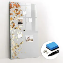 do-domu-magnesy-tablica-magnetyczna-suchoscieralna-gratisy-gwiazdki-60x120