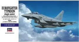 hasegawa-e40-01570-eurofighter-tyhoon-1-72