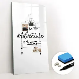 do-domu-gratisy-pisaki-do-nauki-tablica-magnetyczna-adventure-60x120-cm