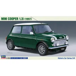 hasegawa-hc54-21154-mini-cooper-1-3i-1997-1-24