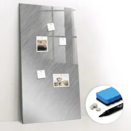suchoscieralna-tablica-magnetyczna-do-biura-marker-blysk-metalowy-60x120-cm