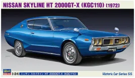 hasegawa-hc55-21155-nissan-skyline-ht-2000gt-x-1-24