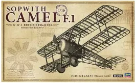hasegawa-mu01-50031-1-16-camel-f-1