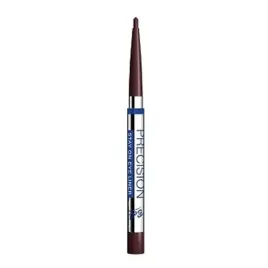 bell-konturowka-do-oczu-precision-nr-05-wrzosowa