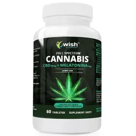 cbd-10-mg-melatonina-1-mg-na-sen-regeneracja-cannabis-do-ssania-60-tab