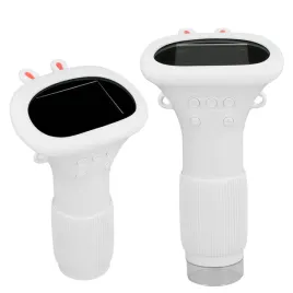 cyfrowy-mikroskop-edukacyjny-szkolny-dla-dzieci-8x-led-zoom-1000x-usb-c