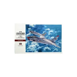 hasegawa-pt25-07225-1-48-vought-f-8e-crusader