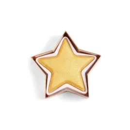 makeup-revolution-rozswietlacz-star-gold