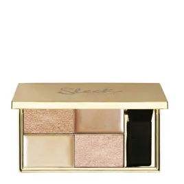 sleek-paleta-rozswietlaczy-prasowany-zloty-9-g