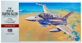 hasegawa-pt44-07244-f-16f-block-60-1-48