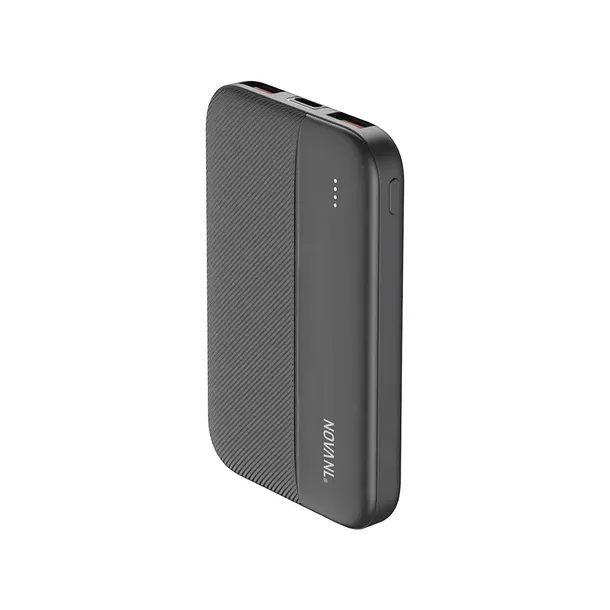 powerbank-novanl-5000mah