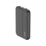 powerbank-novanl-5000mah
