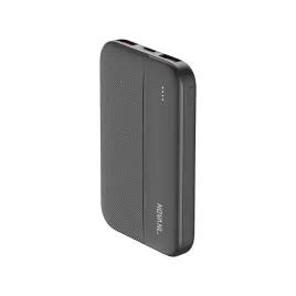 powerbank-novanl-5000mah