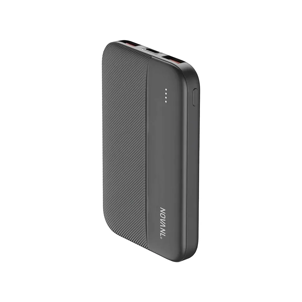 powerbank-novanl-5000mah
