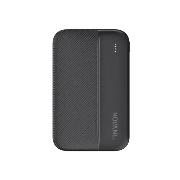 powerbank-novanl-5000mah-stan-nowy