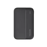 powerbank-novanl-5000mah-stan-nowy