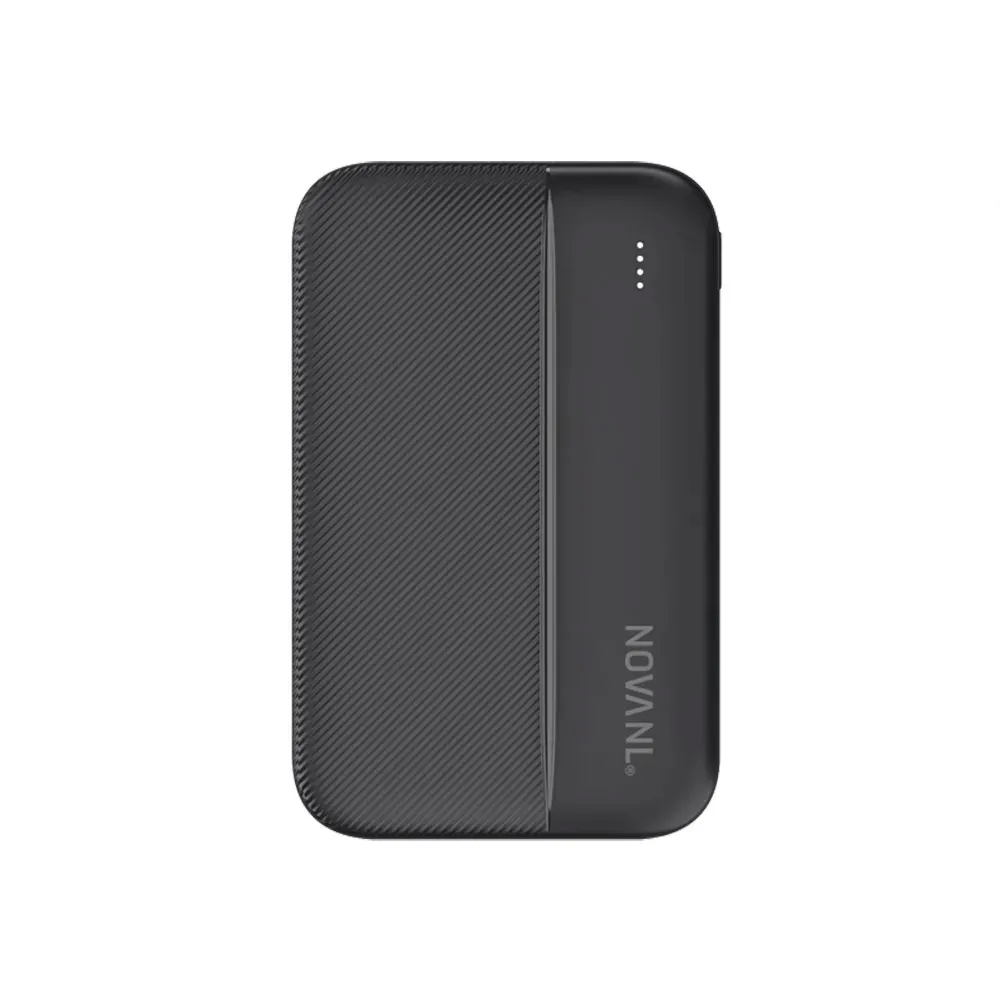 powerbank-novanl-5000mah