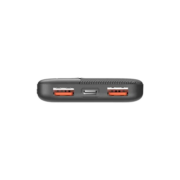 powerbank-novanl-5000mah-pojemnosc-akumulatora-5000-mah