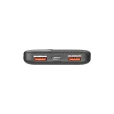 powerbank-novanl-5000mah-pojemnosc-akumulatora-5000-mah