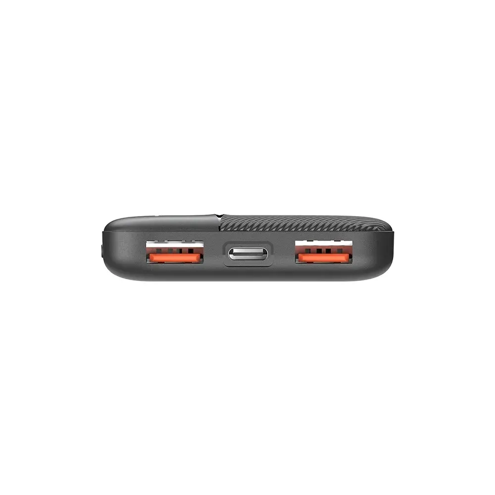 powerbank-novanl-5000mah-stan-nowy