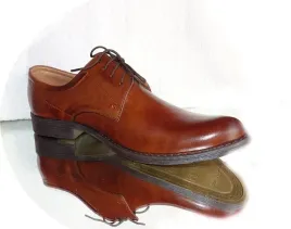 moskala-szersze-buty-meskie-koniak-teg-g1-2-39