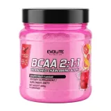 evolite-bcaa-2-1-1-400-g