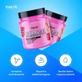 evolite-bcaa-2-1-1-400-g