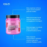evolite-bcaa-2-1-1-400-g