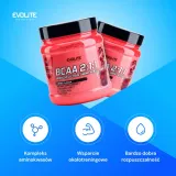 evolite-bcaa-2-1-1-400-g