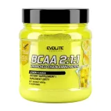 evolite-bcaa-2-1-1-400-g