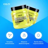 evolite-bcaa-2-1-1-400-g