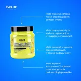 evolite-bcaa-2-1-1-400-g