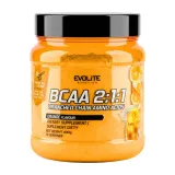 evolite-bcaa-2-1-1-400-g