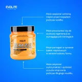 evolite-bcaa-2-1-1-400-g